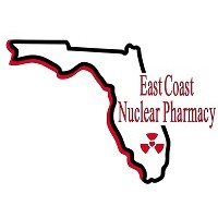 East Coast Nuclear Pharmacy Logo
