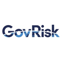 GovRisk Logo