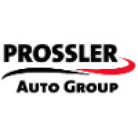 Prossler Automotive Group Logo