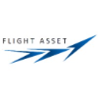 Flight Asset Logo