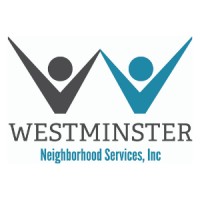 Westminster Neighborhood Services, Inc. Logo