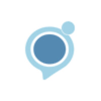 Grupo NOTICIAS Voz e Imagen (NVI) Logo