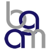 Brown Gren Abraham & McCracken, LLC Logo