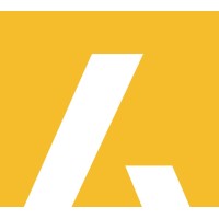 Arch Associates Limited Logo
