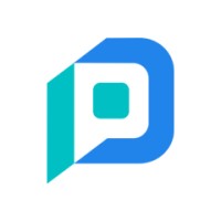 Pipeline CHS Logo