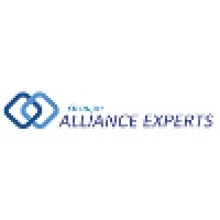 Alliance Experts - Expertise en Automobile Logo