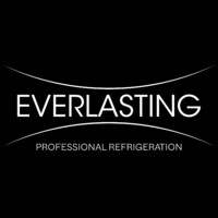 EVERLASTING S.r.l. Logo