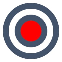 SmartDriven Logo