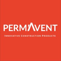 Permavent Ltd Logo