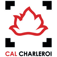 Régionale de Charleroi du Centre dAction Laïque Logo