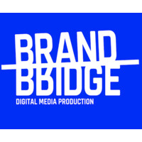 BrandBridge.co Logo