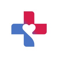 MCAN Health Logo