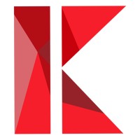 Krummen Kerzers AG Logo
