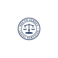 South Jersey Legal Services Logo