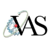 Vidas, Arrett & Steinkraus, P.A. Logo