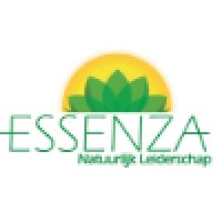 Essenza BV Logo