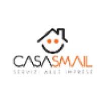 Casasmail S.r.l. Logo
