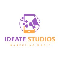 Ideate Studios Logo