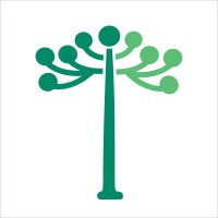 Eco Soluções - Consultoria Ambiental Ltda. Logo