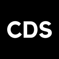 CDS | criticaldesign.studio Logo