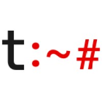 Takmento Logo