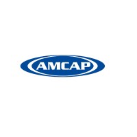 AMCAP Logo