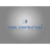 Yugal Constructions Logo