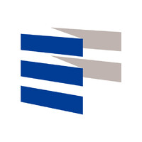 EMiT Feltrinelli Logo