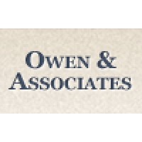 Owen & Associates, LLC Logo