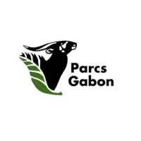 ANPN - Agence Nationale des Parcs Nationaux Logo