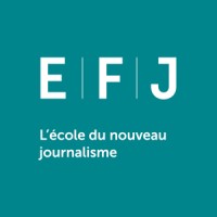 EFJ Logo