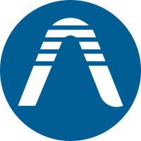 Antala Industria SL (DGE Spain) Logo