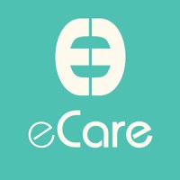 eCare Group Logo