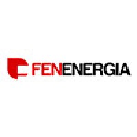 Fen Energia Logo