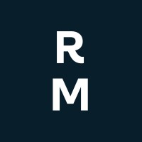 Roof Maker Logo