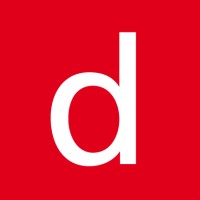 dehner academy GmbH Logo