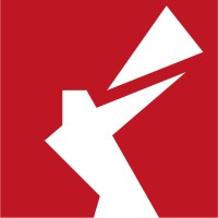Propaganda3 - Società Benefit Logo