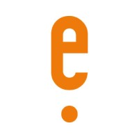 Esclamativa srl Logo