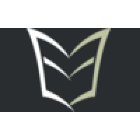 EBooks by Design Logo