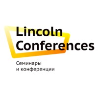 Lincoln Logo