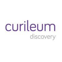 Curileum Discovery Ltd Logo