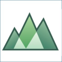 Greenvale Capital LLP Logo