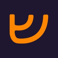Shin agency Logo
