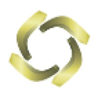 Cimco Europe Logo