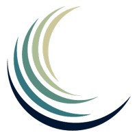 CUSP | Centre for the Understanding of Sustainable Prosperity Logo