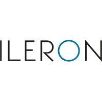 Ileron Logo