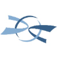Digital Domus s.n.c. Logo