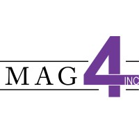 masters architectural group 4 Logo