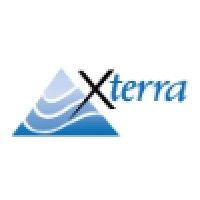 Xterra Corporation Logo