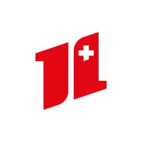 TechFirm Group Logo